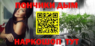 меф Гусев